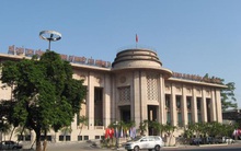 Ngân hàng mất thanh khoản, lỗ 50% vốn pháp định, mất CAR trong 12 tháng, sẽ bị xếp "yếu kém"