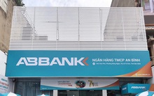 Em ruột ông Vũ Văn Tiền đăng ký bán toàn bộ cổ phiếu ABB