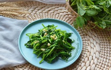 4 món ăn để qua đêm có thể sinh ra độc tố gây hại gan thận, thậm chí phát triển ung thư nhưng nhiều người thấy tiếc lại không nỡ vứt bỏ