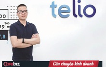 CEO startup Việt từng gọi được 25 triệu USD vừa thua kiện công ty cũ ở Singapore vì "chiếm đoạt cơ hội kinh doanh", phải nộp phạt hơn 4 tỷ đồng