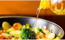 Vocarimex (VOC): Không còn hợp nhất chỉ số từ các công ty con, kế hoạch lợi nhuận 2021 giảm đến 76% xuống 57 tỷ đồng