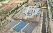 Hết 'cơn sốt', đất nền Bắc Giang, Bắc Ninh lao dốc khiến NĐT rậm rịch bán tháo