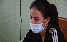 Công an Quảng Nam phá đường dây số đề hàng trăm tỉ do các "quý bà" cầm đầu