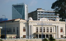 FiinGroup: Lưu ý rủi ro pha loãng khi lượng phát hành tăng vốn đạt kỷ lục hơn 100 nghìn tỷ