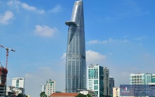 Đáp ứng điều kiện nào thì "siêu" doanh nghiệp 500.000 tỷ của CEO 8x được cấp giấy chứng nhận đăng ký doanh nghiệp?