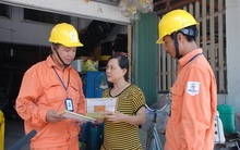 Chính phủ đồng ý giảm tiền điện lần 3 cho người dân