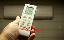 7 sai lầm khi dùng điều hòa khiến bạn "ném tiền qua cửa sổ"