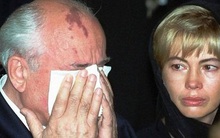 Thảm họa nhân tạo lớn nhất trong lịch sử nhân loại, giết chết gần 100.000 người, ảnh hưởng đến Trái Đất trong 800 năm