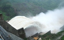 IDICO sẽ thu về 520 tỷ với thương vụ thoái vốn Thủy điện Đak Mi