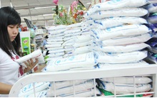 Phản ứng của Thái Lan sau khi Việt Nam quyết định chống bán phá giá đường