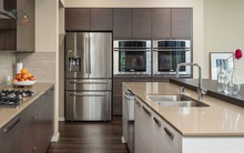 Giật mình với 8 thiết bị gia dụng “ngốn” tiền điện không thua điều hòa nhưng dễ bị bỏ qua trong nhà