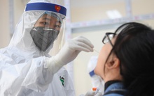 Bác sĩ bệnh viện E bất ngờ vì dân văn phòng mắc rối loạn tâm thần tăng đột biến sau dịch COVID-19: 4 dấu hiệu cần khám ngay