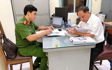 Công an TP HCM khởi tố ông Tất Thành Cang do sai phạm tại 32 ha đất Phước Kiển