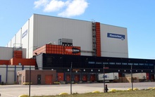 Báo Anh: Nhu cầu kho lạnh leo thang, các nhà phát triển bất động sản ngoại sắp tiến vào thị trường Việt?