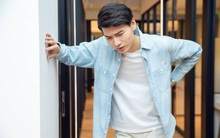 Bác sĩ chuyên khoa ung thư nổi tiếng qua đời vì ung thư tuyến tụy và lời cảnh tỉnh đến tất cả mọi người: 40 năm qua, đây là điều khiến tôi hối hận nhất