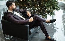 Đàn ông sau 40 tuổi không nên quá tự phụ: Ăn đủ 4 loại thực phẩm này vừa bổ sung nội tiết tố, vừa giúp chống lão hóa, duy trì sức khoẻ quý ông