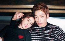 Bi Rain – Kim Tae Hee: Cặp vợ chồng quyền lực nhất showbiz Hàn giàu lên nhanh chóng mặt nhờ khối bất động sản "khủng"