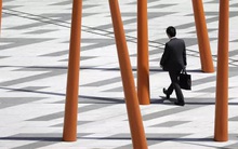 Doanh nghiệp Nhật tại Việt Nam hiếm khi sa thải nhân viên