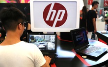 Tác động từ khủng hoảng chip bắt đầu lan rộng, người tiêu dùng sắp phải trả nhiều tiền hơn để mua laptop, smartphone