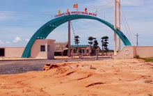 ĐHĐCĐ BII: Ông Đỗ Thành Nhân không còn là cổ đông lớn nhưng vẫn điều hành, chuyển trọng tâm 2021 sang mảng bất động sản khu công nghiệp