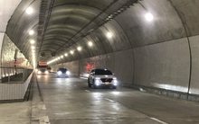 BOT Hưng Phát bán hết 16,4 triệu cổ phiếu HHV sau thông tin Giao Thông Đèo Cả nộp hồ sơ đăng ký niêm yết trên HoSE