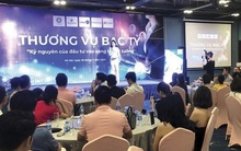 Ponzi hay các app "thần kỳ" vẫn khiến nhiều người sập bẫy