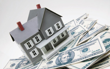 Xây dựng Tiền Giang (THG) chốt quyền nhận cổ tức tổng tỷ lệ 20%, cổ phiếu THG đã tăng gấp rưỡi từ đầu năm