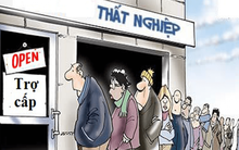 Người lao động phải đóng bảo hiểm thất nghiệp bao nhiêu để được hưởng hơn 22 triệu/tháng?