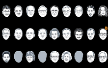 Đây là cách 1% người giàu nhất thế giới kiếm tiền từ đại dịch