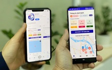 Khai báo y tế điện tử toàn TPHCM từ ngày mai 24/6