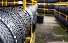 Xuất khẩu lốp tăng trưởng mạnh, cổ phiếu Cao su Đà Nẵng (DRC) trở lại vùng đỉnh sau 5 năm