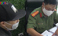 Vụ sàn forex nghìn tỷ: Lượng lớn tiền được đưa vào đầu tư tiền ảo, lan đột biến