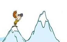 Phe short phái sinh được một phen nháo nhào, VN30-Index đang nỗ lực lấy lại đỉnh cao cũ