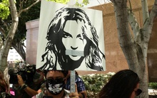 Quyền giám hộ do tòa chỉ định là gì mà có thể khiến Britney Spears 13 năm "sống như nô lệ"?