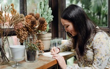 Phụ nữ tuổi 35 muốn nhảy việc thì phải nắm những nguyên tắc này, nếu không nửa đời còn lại bạn sẽ sống trong sự hối hận