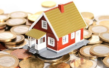 Việt Tiên Sơn địa ốc (AAV) chốt danh sách cổ đông phát hành gần 4,8 triệu cổ phiếu trả cổ tức