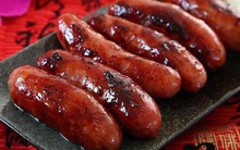 4 món quen trong mâm cơm người Việt chính là "thủ phạm" gây bệnh tiểu đường, nếu muốn sống lâu thì càng ăn ít càng tốt