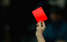 PVI: Cổ đông ngoại HDI Global SE đã bán ra 14 triệu cổ phần sau khi bị UBCKNN xử phạt vì che đậy tỷ lệ sở hữu thực