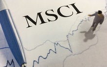 Việt Nam tiếp tục “lỡ hẹn” cơ hội nâng hạng, MSCI đề xuất đưa Pakistan trở lại thị trường cận biên sau 1 năm ở nhóm mới nổi