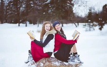 Nếu muốn mình trở nên siêu dễ mến với người nào đó, thậm chí biến thù thành bạn, hãy sử dụng “hiệu ứng Ben Franklin”!