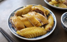 Bữa tối quyết định cân nặng và tuổi thọ: 5 kiểu ăn tối tiềm ẩn nguy cơ gây bệnh cực lớn, càng hạn chế càng tốt!