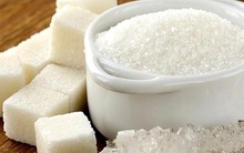 Tiếp nhận hồ sơ miễn trừ biện pháp chống bán phá giá, chống trợ cấp đối với đường mía Thái Lan