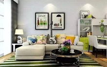 10 điều cấm kỵ trong phong thủy nhất định phải biết để tránh, thay đổi được sẽ mang lại may mắn, tài lộc cho gia đình