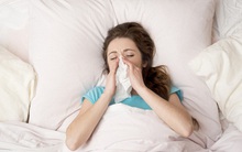 Nếu bạn bỗng bị dị ứng nghiêm trọng vào buổi sáng, rất có thể là do những nguyên nhân không ngờ tới này