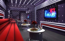 Hơn 1.000 khách sạn, khu du lịch ở Đà Lạt đóng cửa