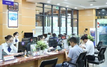 Đề xuất lãi tiền gửi 0%: Người dân sẽ ồ ạt rút tiền, gây rủi ro cho hệ thống