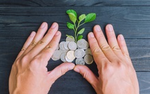 Lịch sự kiện và tin vắn chứng khoán ngày 28/6