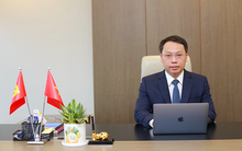 Lập tiểu ban ứng dụng công nghệ thông tin quản lý tiêm chủng vaccine phòng Covid-19 và truyền thông