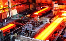 Một nhà đầu tư bị phạt gần 100 triệu đồng sau khi "ngồi ghế" cổ đông lớn Khoáng sản luyện kim màu (KSK)