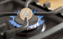 Vì sao giá khí đốt ở châu Âu tăng kỷ lục?